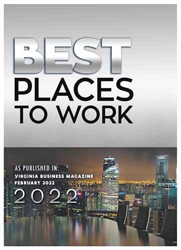 best_places_to_work