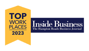 inside-business-workplace-award-2023