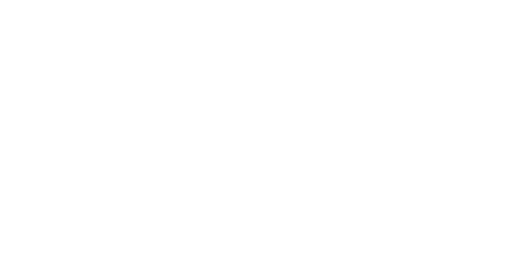 evertree logo